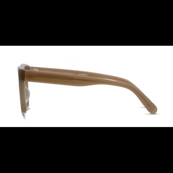 Stella mccartney sunglasses - Picture 4 of 9